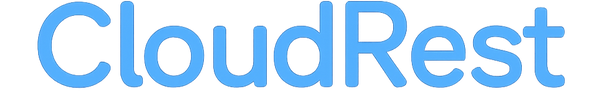 CloudRest